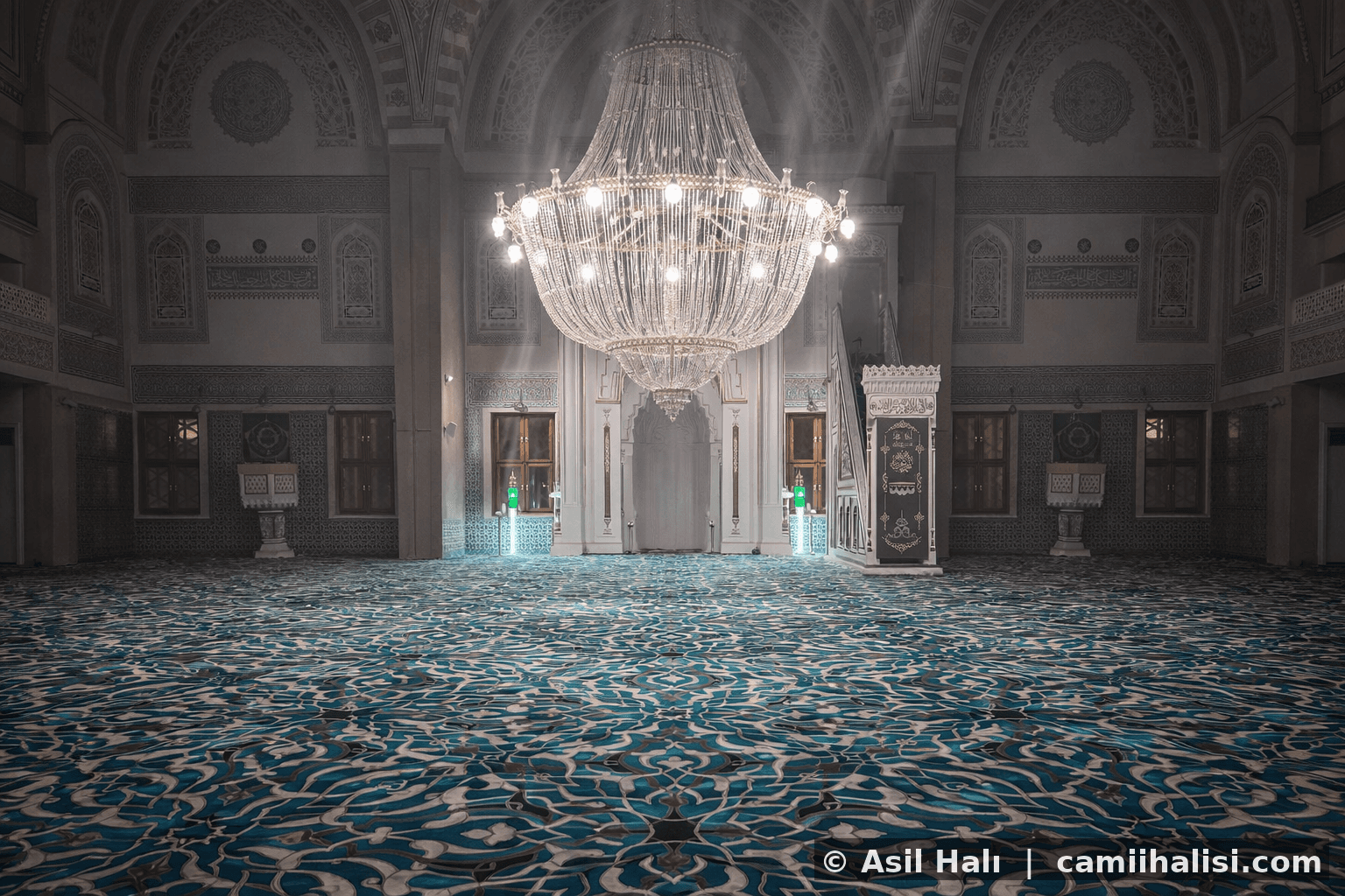 Analyse du Sol Insuffisante