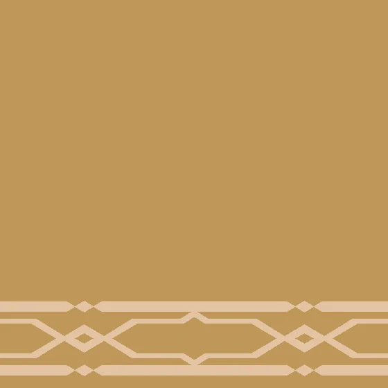 سجاد مسجد أكريليك 09