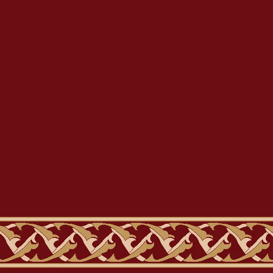 سجاد مساجد أكريليك 01