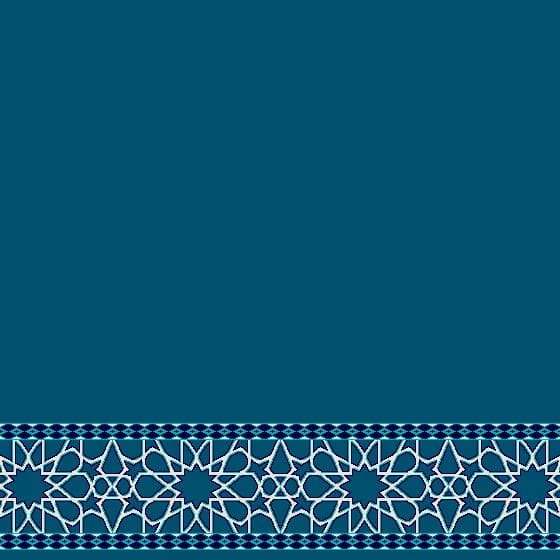 سجاد مساجد أكريليك 02