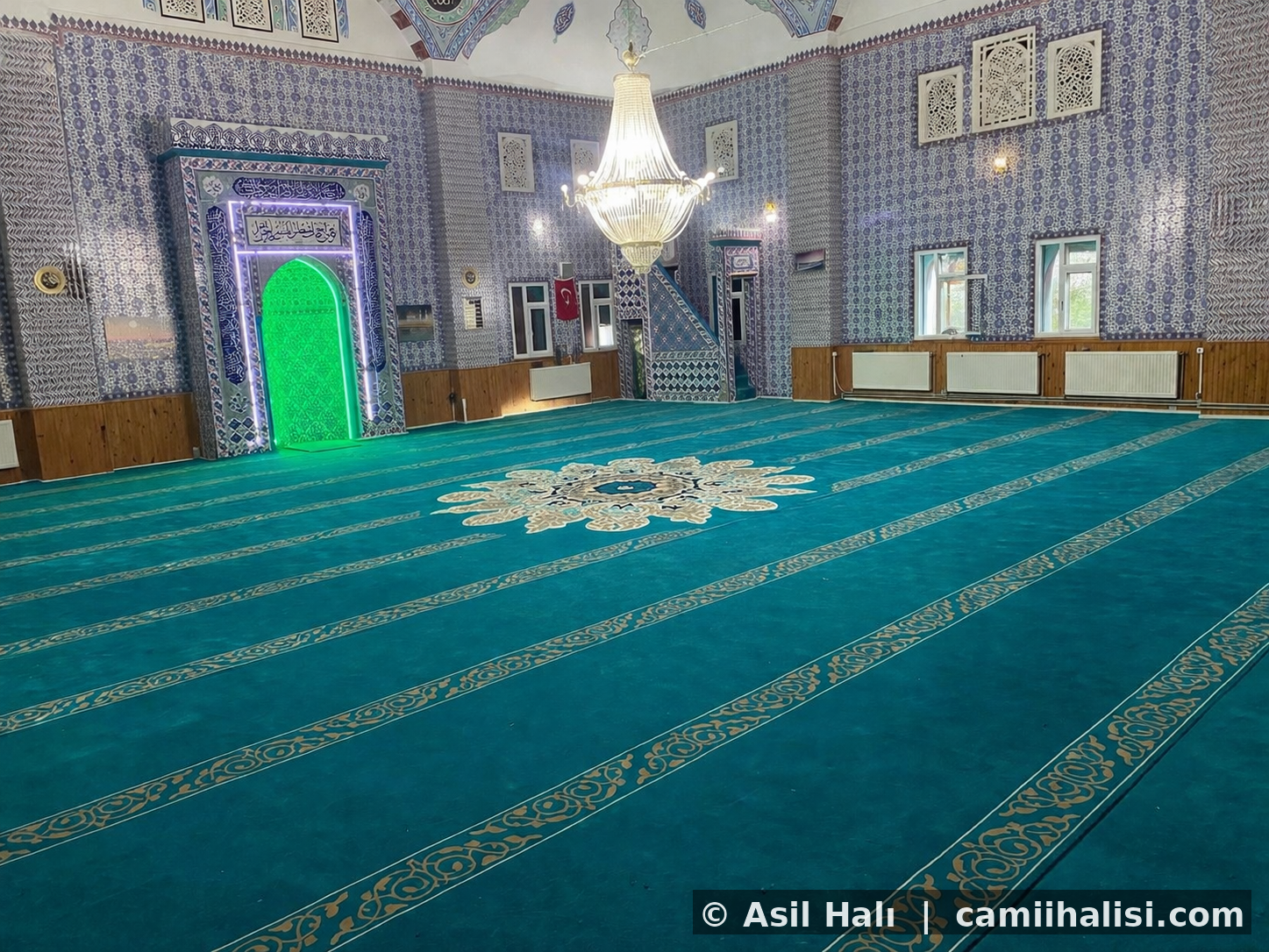 Görünür Aşınma Olmadan Önce Konfor Neden Kaybolur 