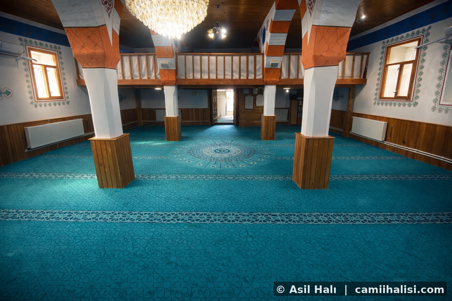 Profesyonel Uygulamanın Önemi ve Hataların Sonuçları